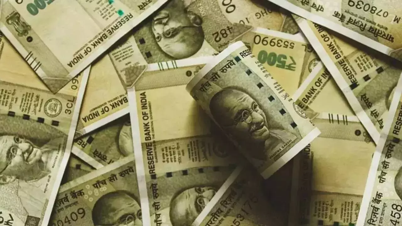 Passive Income : ఇంట్లో కూర్చునే నెలకు రూ.లక్ష సంపాదించాలా ?