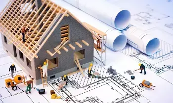 Foundation of Your Home: మీ ఇంటికి పునాది వేసే ముందు ఇది తెలుసుకోండి.. Foundation of Your Home: మీ ఇంటికి పునాది వేసే ముందు ఇది తెలుసుకోండి..