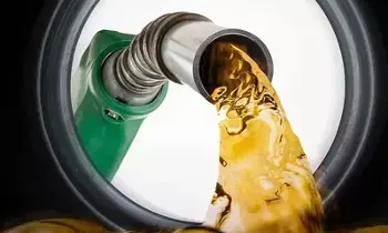 Petrol: పెట్రోల్ ఎందుకు చల్లగా ఉంటుంది