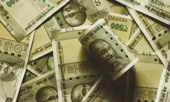 Passive Income : ఇంట్లో కూర్చునే నెలకు రూ.లక్ష సంపాదించాలా ? Passive Income : ఇంట్లో కూర్చునే నెలకు రూ.లక్ష సంపాదించాలా ?