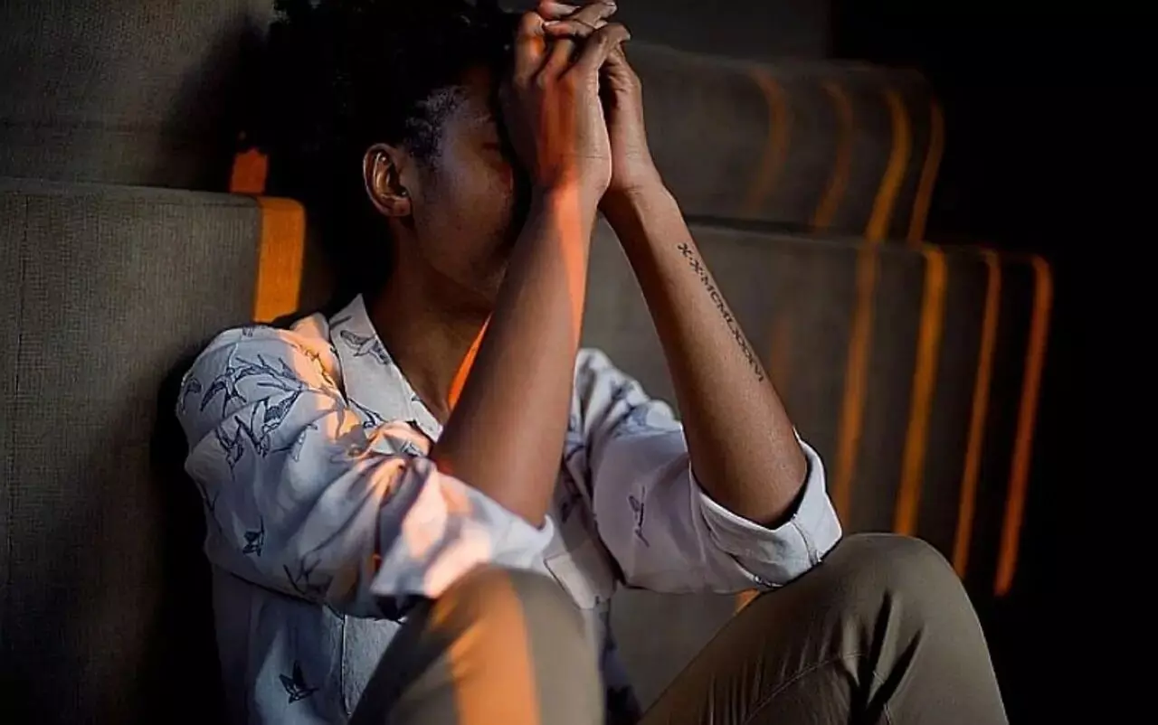 To Reduce Stress: ఒత్తిడిని తగ్గించుకోవాలంటే ఏం చేయాలి