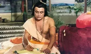 Bharata’s Commitment to Dharma: భరతుడు ధర్మనిష్ట ఎటువంటింది? Bharata’s Commitment to Dharma: భరతుడు ధర్మనిష్ట ఎటువంటింది?