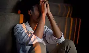 To Reduce Stress: ఒత్తిడిని తగ్గించుకోవాలంటే ఏం చేయాలి To Reduce Stress: ఒత్తిడిని తగ్గించుకోవాలంటే ఏం చేయాలి