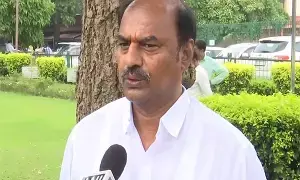 Gadwal MLA: బీఆర్ఎస్ vs కాంగ్రెస్: గద్వాల ఎమ్మెల్యే బీఆర్ఎస్ సభకు వస్తారా? రాజకీయంగా ఆసక్తి Gadwal MLA: బీఆర్ఎస్ vs కాంగ్రెస్: గద్వాల ఎమ్మెల్యే బీఆర్ఎస్ సభకు వస్తారా? రాజకీయంగా ఆసక్తి