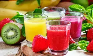 Feeling Lazy or Tired: బద్ధకం, అలసట పోవాలంటే ఈ 5 డ్రింక్స్ తాగండి Feeling Lazy or Tired: బద్ధకం, అలసట పోవాలంటే ఈ 5 డ్రింక్స్ తాగండి