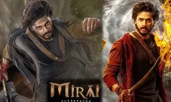 Mirai: మిరాయ్ తొలి రోజు కలెక్షన్లు ఎన్ని కోట్లంటే.? Mirai: మిరాయ్ తొలి రోజు కలెక్షన్లు ఎన్ని కోట్లంటే.?
