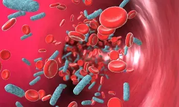 Blood Infection: బ్లడ్ ఇన్ఫెక్షన్ ఎందుకు అవుతుంది..లక్షణాలేంటి.? Blood Infection: బ్లడ్ ఇన్ఫెక్షన్ ఎందుకు అవుతుంది..లక్షణాలేంటి.?