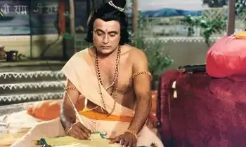 Bharata’s Commitment to Dharma: భరతుడు ధర్మనిష్ట ఎటువంటింది? Bharata’s Commitment to Dharma: భరతుడు ధర్మనిష్ట ఎటువంటింది?