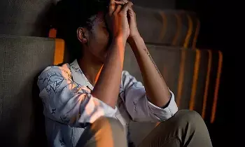To Reduce Stress: ఒత్తిడిని తగ్గించుకోవాలంటే ఏం చేయాలి To Reduce Stress: ఒత్తిడిని తగ్గించుకోవాలంటే ఏం చేయాలి