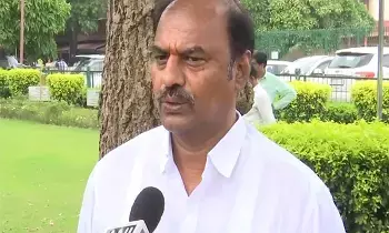 Gadwal MLA: బీఆర్ఎస్ vs కాంగ్రెస్: గద్వాల ఎమ్మెల్యే బీఆర్ఎస్ సభకు వస్తారా? రాజకీయంగా ఆసక్తి Gadwal MLA: బీఆర్ఎస్ vs కాంగ్రెస్: గద్వాల ఎమ్మెల్యే బీఆర్ఎస్ సభకు వస్తారా? రాజకీయంగా ఆసక్తి