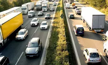 Fitness Test Fees: పాత వాహనాల ఫిట్‌నెస్ టెస్ట్ ఫీజులు భారీగా పెంపు: 20 ఏళ్లు పైబడిన కార్లకు రూ.2000, వాణిజ్య వాహనాలకు రూ.25,000 వరకు