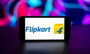 Flipkart : ఫ్లిప్కార్ట్కు షాకింగ్ న్యూస్.. భారీ నష్టాల్లో కంపెనీ Flipkart : ఫ్లిప్కార్ట్కు షాకింగ్ న్యూస్.. భారీ నష్టాల్లో కంపెనీ