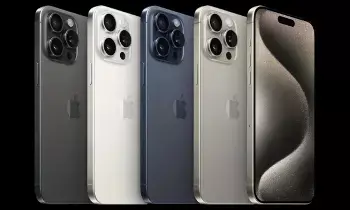Apple iPhone : ఐఫోన్ ధరల బ్రేక్ అప్.. రూ. 64 వేల నుంచి రూ. 1.5 లక్షల వరకు ఎలా పెరిగాయంటే..! Apple iPhone : ఐఫోన్ ధరల బ్రేక్ అప్.. రూ. 64 వేల నుంచి రూ. 1.5 లక్షల వరకు ఎలా పెరిగాయంటే..!