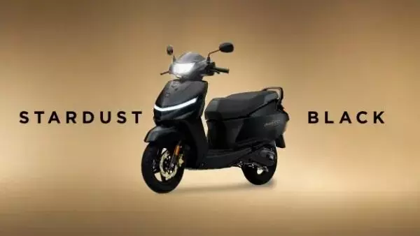 Electric Scooter : చుట్టాలుంటే ఈ రాష్ట్రంలో ఎలక్ట్రిక్ వెహికల్స్ కొనేయండి.. భారీగా డబ్బులు ఆదా