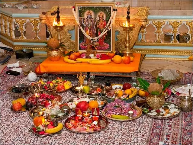 God Should Be Worshipped: ఏ దేవుడికి ఏ రోజు పూజ చేస్తే మంచిది? God Should Be Worshipped: ఏ దేవుడికి ఏ రోజు పూజ చేస్తే మంచిది?