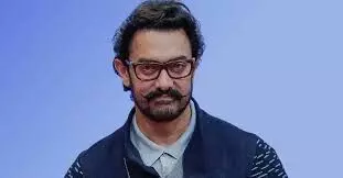 Aamir’s Shocking Comments: ఆ సినిమా వల్ల రూ.200 కోట్లు నష్టపోయా.. అమీర్ సంచలన వ్యాఖ్యలు Aamir’s Shocking Comments: ఆ సినిమా వల్ల రూ.200 కోట్లు నష్టపోయా.. అమీర్ సంచలన వ్యాఖ్యలు