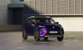 Upcoming SUV : మార్కెట్లోకి టాటా సంచలనం.. రూ.10లక్షల లోపు 3కొత్త ఎస్యూవీలు Upcoming SUV : మార్కెట్లోకి టాటా సంచలనం.. రూ.10లక్షల లోపు 3కొత్త ఎస్యూవీలు