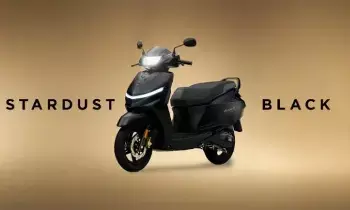 Electric Scooter : చుట్టాలుంటే ఈ రాష్ట్రంలో ఎలక్ట్రిక్ వెహికల్స్ కొనేయండి.. భారీగా డబ్బులు ఆదా Electric Scooter : చుట్టాలుంటే ఈ రాష్ట్రంలో ఎలక్ట్రిక్ వెహికల్స్ కొనేయండి.. భారీగా డబ్బులు ఆదా