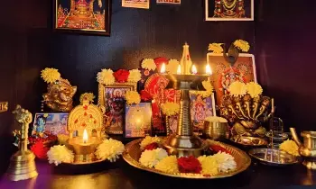 Ashtami Day: అష్టమి రోజున ఏమి చేయాలి, ఏమి చేయకూడదు? Ashtami Day: అష్టమి రోజున ఏమి చేయాలి, ఏమి చేయకూడదు?