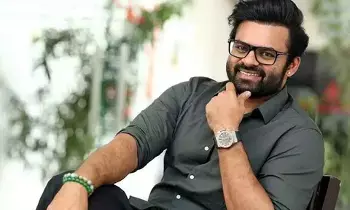 Sai Tej: సోషల్ మీడియా వల్ల నా లవ్ బ్రేకప్ అయ్యింది - సాయి తేజ్ Sai Tej: సోషల్ మీడియా వల్ల నా లవ్ బ్రేకప్ అయ్యింది - సాయి తేజ్