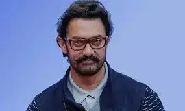 Aamir’s Shocking Comments: ఆ సినిమా వల్ల రూ.200 కోట్లు నష్టపోయా.. అమీర్ సంచలన వ్యాఖ్యలు Aamir’s Shocking Comments: ఆ సినిమా వల్ల రూ.200 కోట్లు నష్టపోయా.. అమీర్ సంచలన వ్యాఖ్యలు