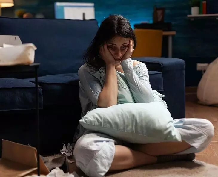 Prevent Mental Health Issues: మానసిక సమస్యలు రాకుండా ఉండాలంటే?
