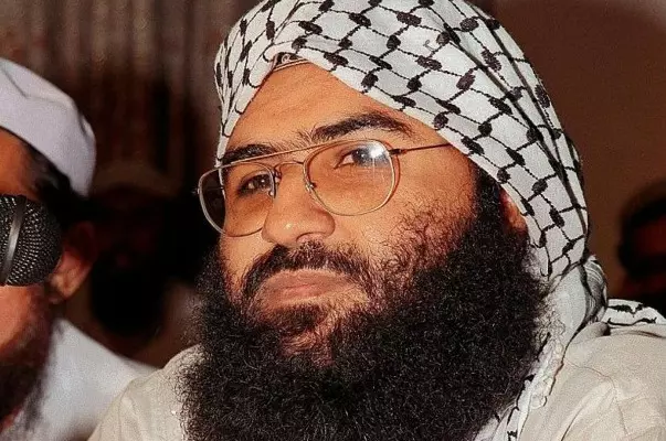 Masood Azhars Family: ఆపరేషన్‌ సిందూర్‌ వల్ల మసూద్‌ అజార్‌ కుటుంబం లో విచ్ఛిన్నం: జైషే కమాండర్
