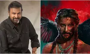 You said: Nani’s Movie: నాని సినిమాలో ట్విస్ట్..విలన్ గా మోహన్ బాబు.! You said: Nani’s Movie: నాని సినిమాలో ట్విస్ట్..విలన్ గా మోహన్ బాబు.!