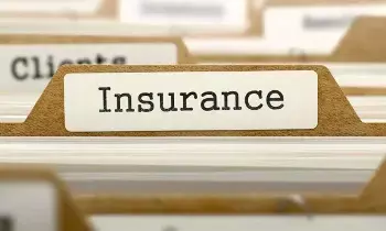 Insurance Claim : పాలసీదారు, నామినీ ఇద్దరూ చనిపోతే ఇన్సూరెన్స్ డబ్బు ఎవరికి వెళ్తుంది? Insurance Claim : పాలసీదారు, నామినీ ఇద్దరూ చనిపోతే ఇన్సూరెన్స్ డబ్బు ఎవరికి వెళ్తుంది?