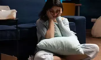 Prevent Mental Health Issues: మానసిక సమస్యలు రాకుండా ఉండాలంటే? Prevent Mental Health Issues: మానసిక సమస్యలు రాకుండా ఉండాలంటే?