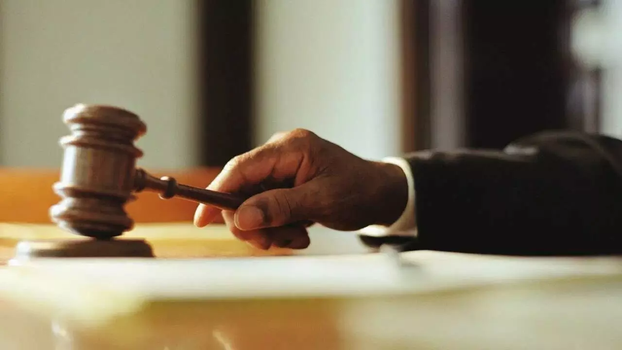 Property Rights : అమ్మమ్మ ఆస్తిలో మనవరాళ్లకు వాటా వస్తుందా? కోర్టు సంచలన తీర్పు