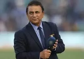 Gavaskar Counters Shahid Afridi: క్రీడలు, రాజకీయాలు వేర్వేరు కాదు.. షాహిద్ అఫ్రిదికి గావస్కర్ కౌంటర్