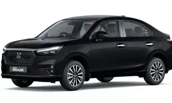 Honda : ఆహా.. కొత్త కలర్లో వచ్చేసిన హోండా అమేజ్.. డిజైర్ కంటే చాలా బెటర్ Honda : ఆహా.. కొత్త కలర్లో వచ్చేసిన హోండా అమేజ్.. డిజైర్ కంటే చాలా బెటర్