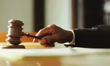 Property Rights : అమ్మమ్మ ఆస్తిలో మనవరాళ్లకు వాటా వస్తుందా? కోర్టు సంచలన తీర్పు Property Rights : అమ్మమ్మ ఆస్తిలో మనవరాళ్లకు వాటా వస్తుందా? కోర్టు సంచలన తీర్పు