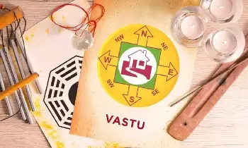 Vastu Defects: వాస్తు దోషాలు: మీ ఇంట్లో సమస్యలకు కారణం ఇదేనా? Vastu Defects: వాస్తు దోషాలు: మీ ఇంట్లో సమస్యలకు కారణం ఇదేనా?