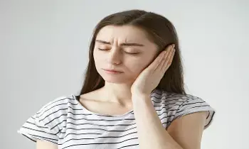 Ear Ringing: చెవి పోటు ఎందుకు వస్తుందో తెలుసా.? Ear Ringing: చెవి పోటు ఎందుకు వస్తుందో తెలుసా.?