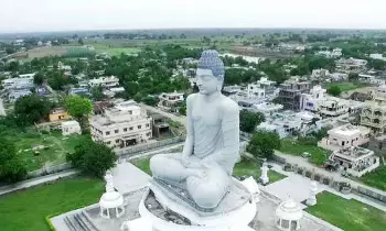 Amaravati Construction: అమరావతి నిర్మాణం కోసం అసైన్డ్ భూములు ఇచ్చిన రైతులకు పట్టాలు.. ప్రభుత్వం ఊరట Amaravati Construction: అమరావతి నిర్మాణం కోసం అసైన్డ్ భూములు ఇచ్చిన రైతులకు పట్టాలు.. ప్రభుత్వం ఊరట