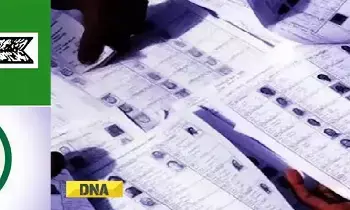 Bihar Elections: బిహార్ ఎన్నికల్లో ఈవీఎంలపై అభ్యర్థుల కలర్ ఫొటోలు Bihar Elections: బిహార్ ఎన్నికల్లో ఈవీఎంలపై అభ్యర్థుల కలర్ ఫొటోలు
