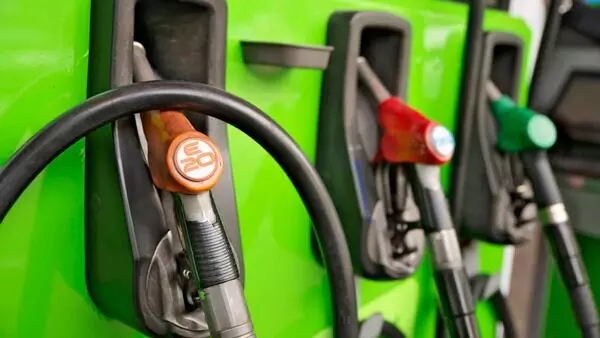 Nissan : పెట్రోల్‌ ధరలతో చిరాకు వస్తుందా? అయితే ఈ కారు కొనండి.. పెట్రోల్‌తో పనిలేదు