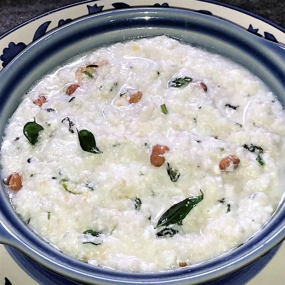 Eating Curd Rice: పెరుగు అన్నం తింటే  ఇన్ని ప్రయోజనాలా.?
