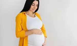 Glyphosate on Pregnancy: గర్భంపై గ్లైఫోసేట్ ఎఫెక్ట్ Glyphosate on Pregnancy: గర్భంపై గ్లైఫోసేట్ ఎఫెక్ట్