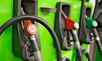 Nissan : పెట్రోల్ ధరలతో చిరాకు వస్తుందా? అయితే ఈ కారు కొనండి.. పెట్రోల్తో పనిలేదు Nissan : పెట్రోల్ ధరలతో చిరాకు వస్తుందా? అయితే ఈ కారు కొనండి.. పెట్రోల్తో పనిలేదు