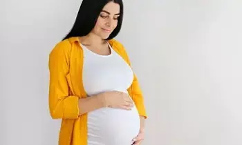 Glyphosate on Pregnancy: గర్భంపై గ్లైఫోసేట్ ఎఫెక్ట్ Glyphosate on Pregnancy: గర్భంపై గ్లైఫోసేట్ ఎఫెక్ట్