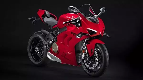 Ducati : సూపర్ బైక్‌లో డిఫెక్ట్.. డూకాటీకి పెద్ద షాక్.. 393 బైకులకు రీకాల్