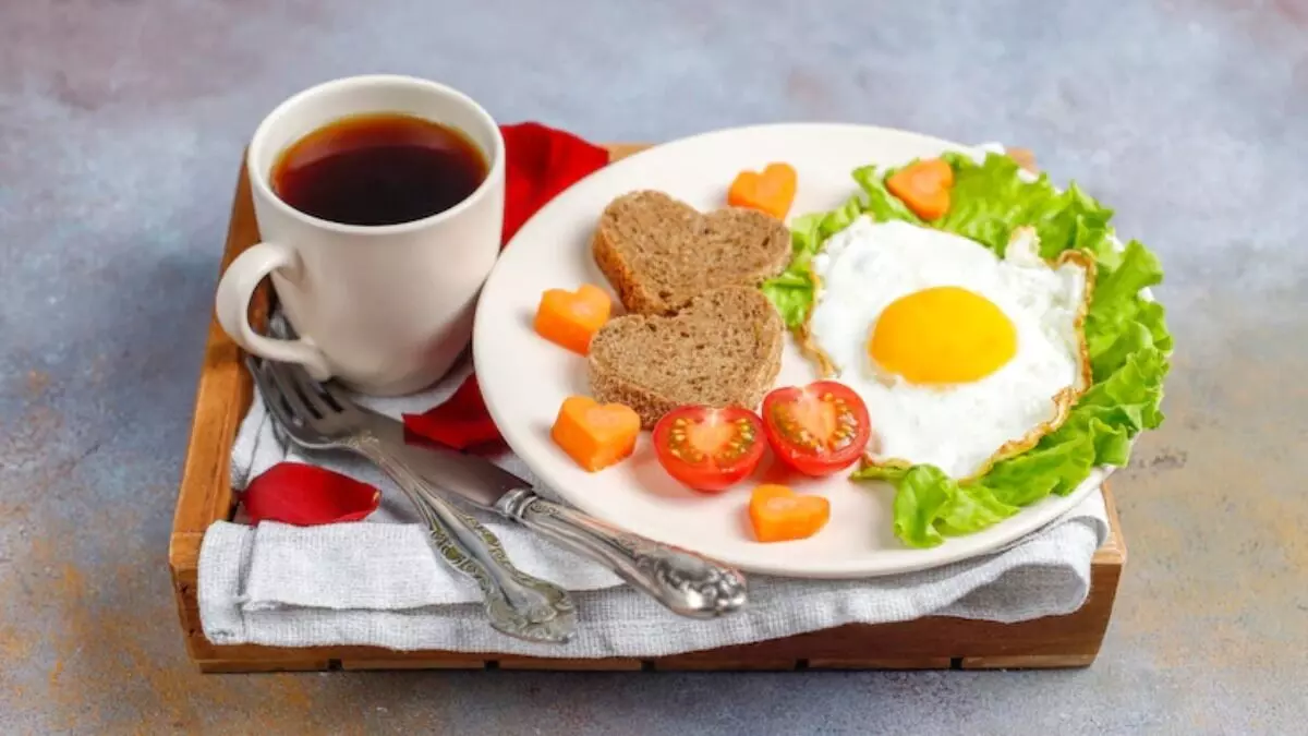 Skip Breakfast: బ్రేక్‌ఫాస్ట్ మానేస్తే ఏం జరుగుతుంది?