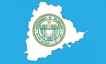 Revenue Department: రెవెన్యూశాఖలో కొత్త నియామకాలు: జీపీవోలు, సర్వేయర్లతో సిబ్బంది వృద్ధి Revenue Department: రెవెన్యూశాఖలో కొత్త నియామకాలు: జీపీవోలు, సర్వేయర్లతో సిబ్బంది వృద్ధి