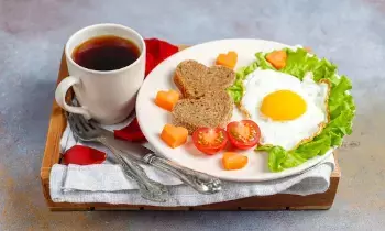 Skip Breakfast: బ్రేక్ఫాస్ట్ మానేస్తే ఏం జరుగుతుంది? Skip Breakfast: బ్రేక్ఫాస్ట్ మానేస్తే ఏం జరుగుతుంది?