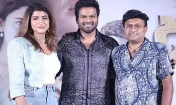 Manchu Manoj: మంచు లక్ష్మి దక్ష మూవీపై మంచు మనోజ్ ఆసక్తికర వ్యాఖ్యలు Manchu Manoj: మంచు లక్ష్మి దక్ష మూవీపై మంచు మనోజ్ ఆసక్తికర వ్యాఖ్యలు