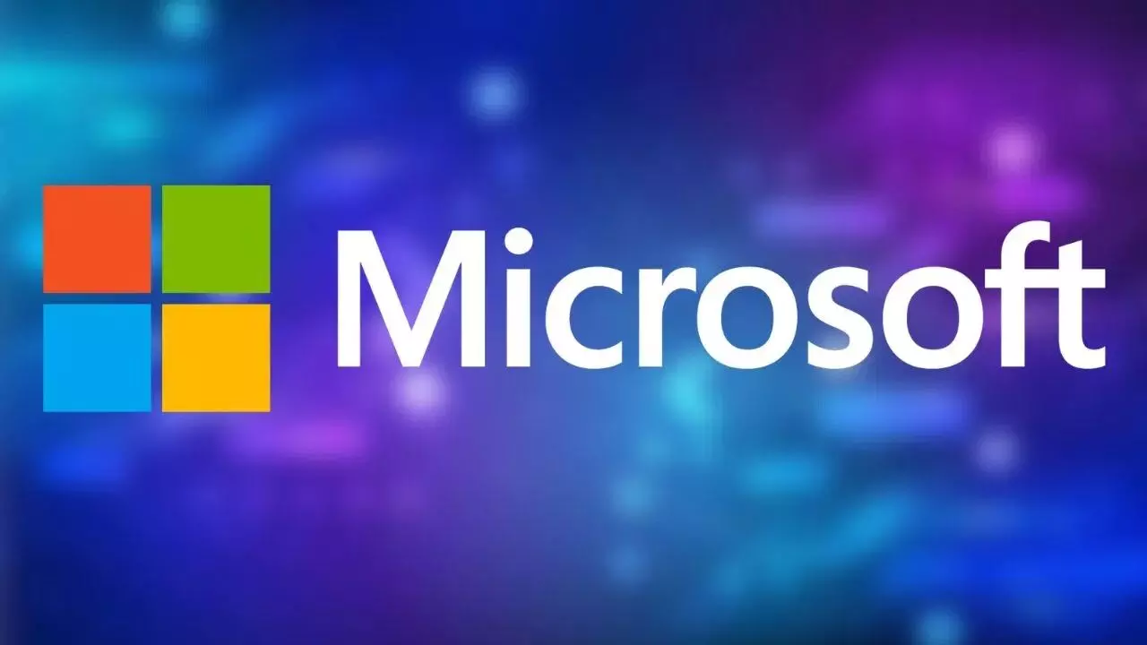 Microsoft : మైక్రోసాఫ్ట్ సీరియస్ వార్నింగ్.. 21లోగా అమెరికాకు రండి.. లేదంటే.. Microsoft : మైక్రోసాఫ్ట్ సీరియస్ వార్నింగ్.. 21లోగా అమెరికాకు రండి.. లేదంటే..