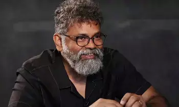 Sukumars Master Plan: సుకుమార్ మాస్టర్ ప్లాన్.. ఆరు సినిమాలతో సుకుమార్ రైటింగ్స్ జోరు Sukumars Master Plan: సుకుమార్ మాస్టర్ ప్లాన్.. ఆరు సినిమాలతో సుకుమార్ రైటింగ్స్ జోరు